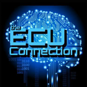 Ford ECU & PATS Factory Reprogramming Service