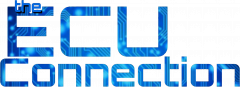 The ECU Connection